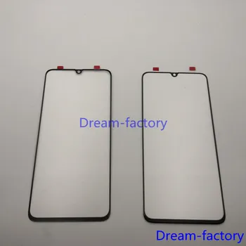 300PCS Front Glass Touch Screen LCD Outer Glass Lens Replacement for Samsung Galaxy A10 A20 A30 A40 A50 A60 A70 free DHL
300PCS Front Glass Touch Screen LCD Outer Glass Lens Replacement for Samsung Galaxy A10 A20 A30 A40 A50 A60 A70 free DHL