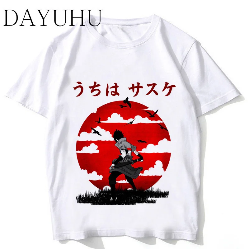 2018 Naruto Boruto T Shirt Men/women/kids Uchiha Itachi Uzumaki Sasuke Kakashi Gaara Japan Anime Fuuny Tees Top Tshirt T-shirt
2018 Naruto Boruto T Shirt Men/women/kids Uchiha Itachi Uzumaki Sasuke Kakashi Gaara Japan Anime Fuuny Tees Top Tshirt T-shirt