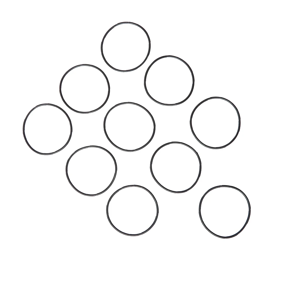 aeProduct.getSubject() aeProduct.getSubject()