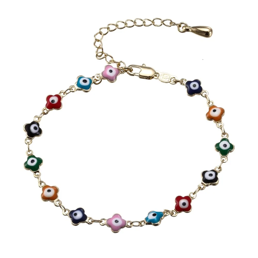 SL0148-J-C