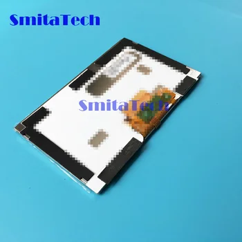5" For TomTom GO Live 825 525 digitizer GPS LCD display with touch screen panel 
5" For TomTom GO Live 825 525 digitizer GPS LCD display with touch screen panel