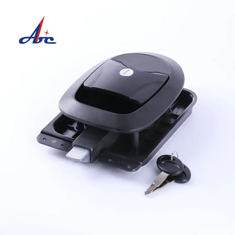 Блокировка RV, верхний класс, дверной замок для RV, дверной замок для грузовика, замок для ящика для хранения, дверной металлический Автомобил... 
Блокировка RV, верхний класс, дверной замок для RV, дверной замок для грузовика, замок для ящика для хранения, дверной металлический Автомобил...