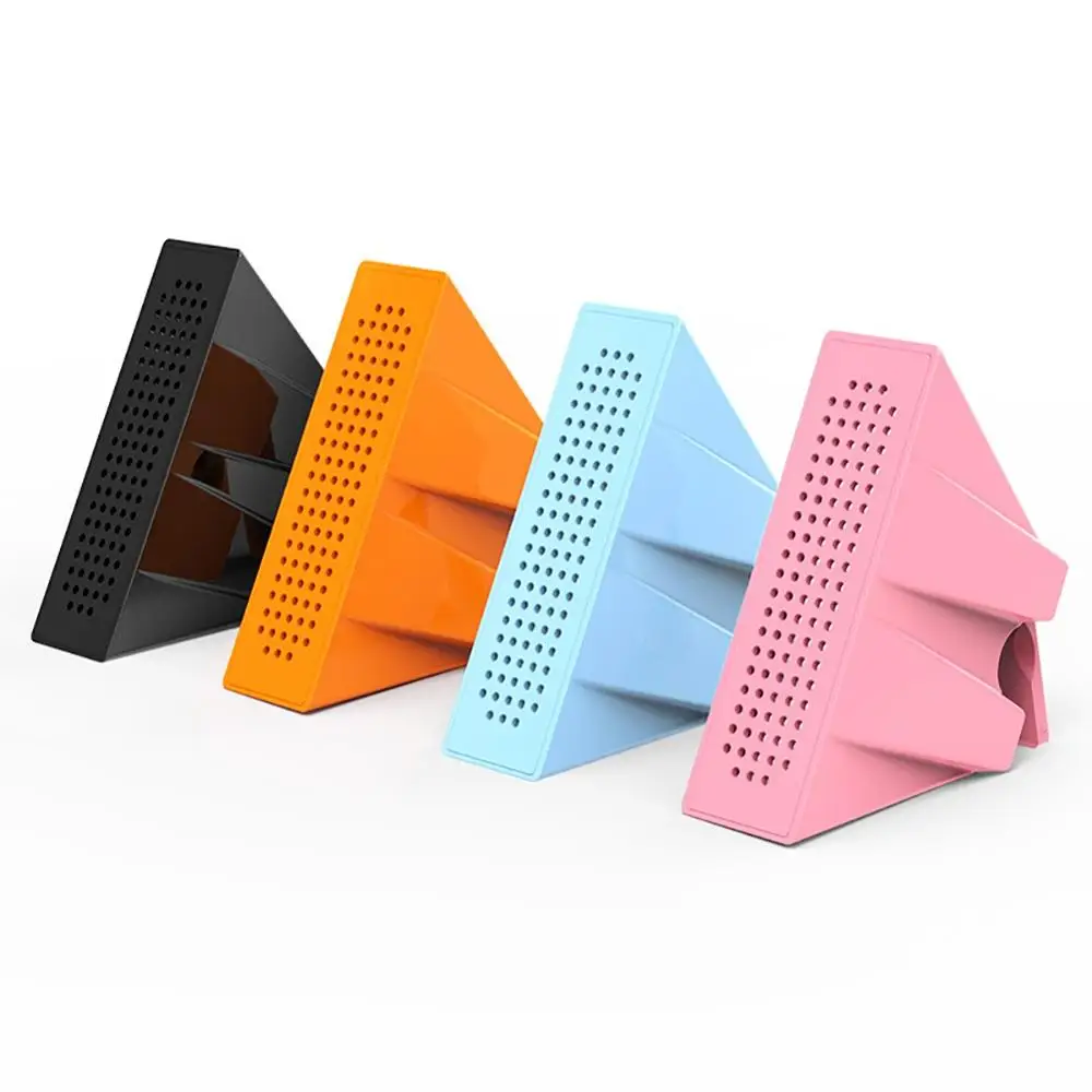 Universal Phone Table Stand Sound Amplifier Mount Holder, Portable Cellphone Dock On Desk
Universal Phone Table Stand Sound Amplifier Mount Holder, Portable Cellphone Dock On Desk