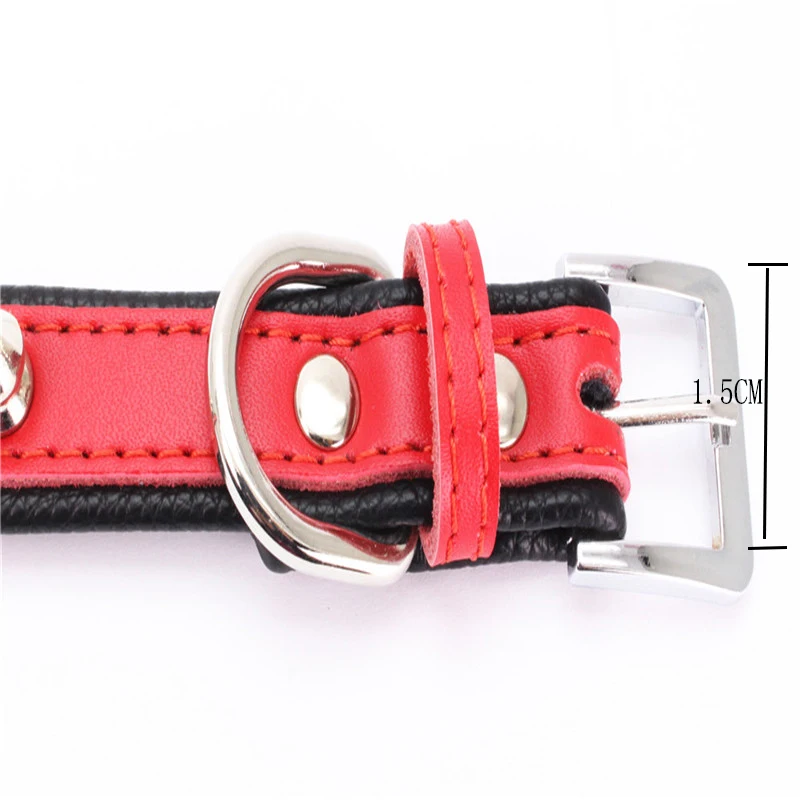 HTB19hZ4tgaTBuNjSszfq6xgfpXa3