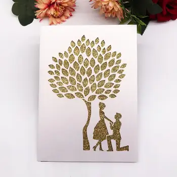 40pcs/lot Elegant Pearl Paper Laser Cut Wedding Invitations Love Couple Wedding Card Birthday Party Invitations Greeting Card
40pcs/lot Elegant Pearl Paper Laser Cut Wedding Invitations Love Couple Wedding Card Birthday Party Invitations Greeting Card