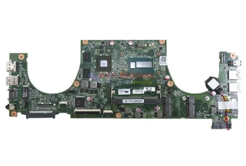 Vieruodis FOR Dell Vostro 5470 V5470 Laptop Motherboard i7-4500U CPU AND GT740M 2G GPU DDR3L 0K0PF0 K0PF0 CN-0K0PF0 DAJW8CMB8E1
Vieruodis FOR Dell Vostro 5470 V5470 Laptop Motherboard i7-4500U CPU AND GT740M 2G GPU DDR3L 0K0PF0 K0PF0 CN-0K0PF0 DAJW8CMB8E1