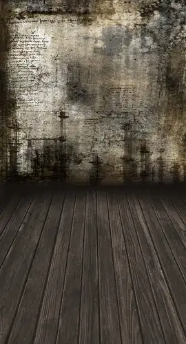 Anticrease fleece background old wall with written letters photography backdrop for photographic backgrounds props HG-207-A
Anticrease fleece background old wall with written letters photography backdrop for photographic backgrounds props HG-207-A