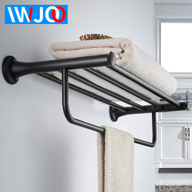 IWJ-1