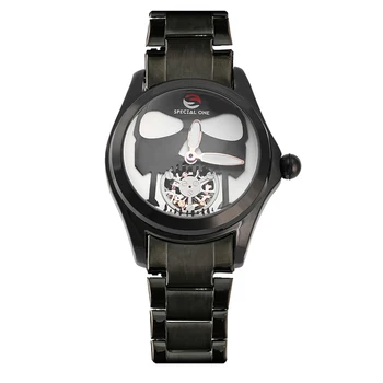 relogio masculino Luxury Brand Analog sports Wristwatch Display Date Men's Quartz Watch Business Watch Men Watch
relogio masculino Luxury Brand Analog sports Wristwatch Display Date Men's Quartz Watch Business Watch Men Watch