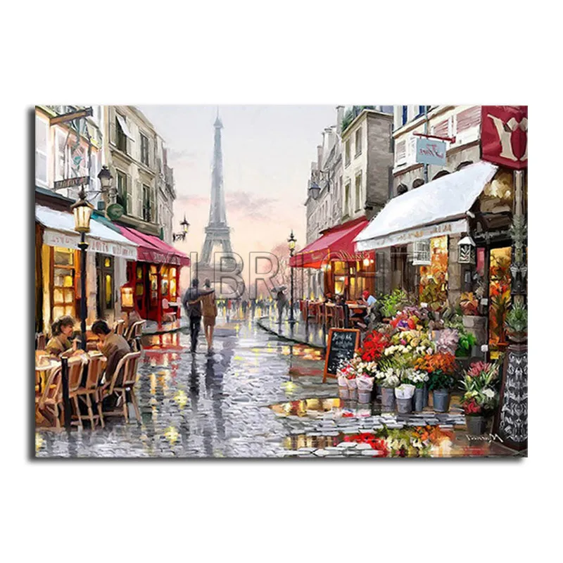 5D DIY Full Square Diamond Mosaic Paris Big Ben Tower Painting Rhinestones Cross Stitch London Bus Bridge Diamond Embroidery
5D DIY Full Square Diamond Mosaic Paris Big Ben Tower Painting Rhinestones Cross Stitch London Bus Bridge Diamond Embroidery