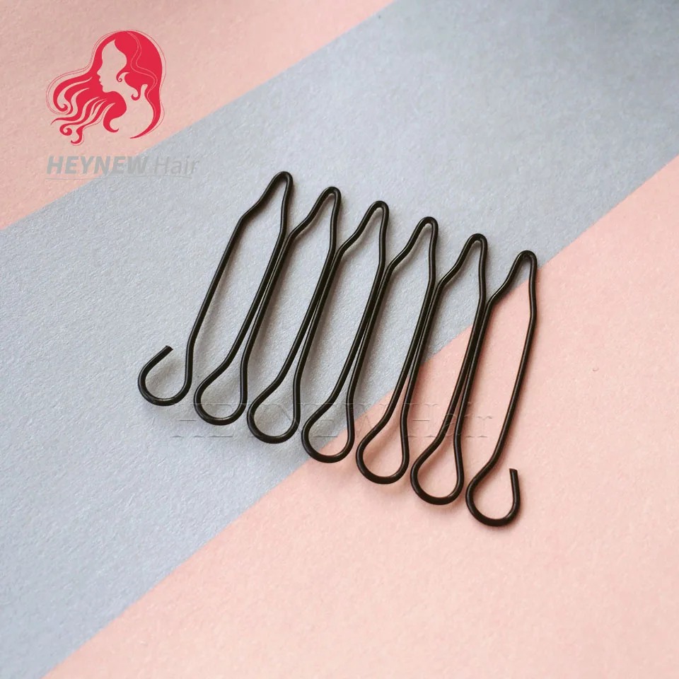 Wig Accessories,Hair Wig Combs and Clips For Wig Cap,Black Color Combs For Making Wig,40pcs/Lot
Wig Accessories,Hair Wig Combs and Clips For Wig Cap,Black Color Combs For Making Wig,40pcs/Lot