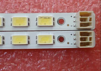 led backlight screen KDL-32EX550 LJ64-03412A LTY320HQ01 LTY320AN03 led backlight 1pcs=42led 360mm 
led backlight screen KDL-32EX550 LJ64-03412A LTY320HQ01 LTY320AN03 led backlight 1pcs=42led 360mm