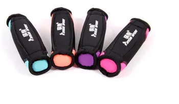 2 pound*2 new sandbagged dumbbell small dumbbell sandbag slimming weight loss fitness equipment for wholesale and free shipping
2 pound*2 new sandbagged dumbbell small dumbbell sandbag slimming weight loss fitness equipment for wholesale and free shipping