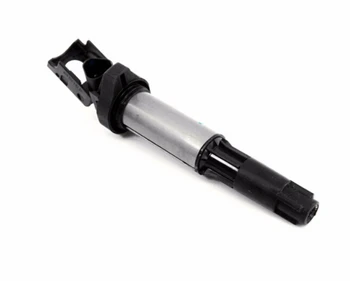 8PCS Ignition Coil For BMW 545i 650i 735i 740i 750 X5 E53 E60 E63 E64 E65 E66 E70
8PCS Ignition Coil For BMW 545i 650i 735i 740i 750 X5 E53 E60 E63 E64 E65 E66 E70
