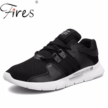 Men Sneakers Summer Running Shoes For Man Big Size 45 46 Eur Breathable Sport Zapatoas Hombre Outdoor Lightweight Walking Shoes
Men Sneakers Summer Running Shoes For Man Big Size 45 46 Eur Breathable Sport Zapatoas Hombre Outdoor Lightweight Walking Shoes