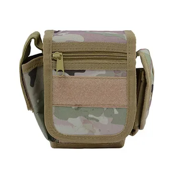 outdoor hunting Tactical Pouch Molle Hunting Bags Belt Waist Bag Portable Fanny Pack Outdoor Waterproof Waist Pack Pouches
outdoor hunting Tactical Pouch Molle Hunting Bags Belt Waist Bag Portable Fanny Pack Outdoor Waterproof Waist Pack Pouches