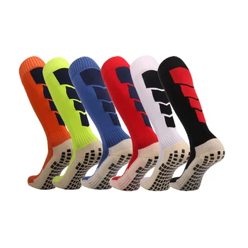 Compression Socks Bottom dispensing Best Stockings for Running Medical Athletic Edema Diabetic Varicose Veins Travel 1/3pairs
Compression Socks Bottom dispensing Best Stockings for Running Medical Athletic Edema Diabetic Varicose Veins Travel 1/3pairs