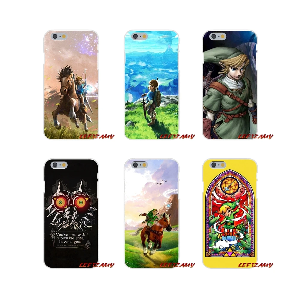For Samsung Galaxy A5 A6S A7 A8 A9S Star J4 J6 J7 J8 Prime Plus 2018 Majora Mask The Legend of Zelda TPU Transparent Shell Cover
For Samsung Galaxy A5 A6S A7 A8 A9S Star J4 J6 J7 J8 Prime Plus 2018 Majora Mask The Legend of Zelda TPU Transparent Shell Cover