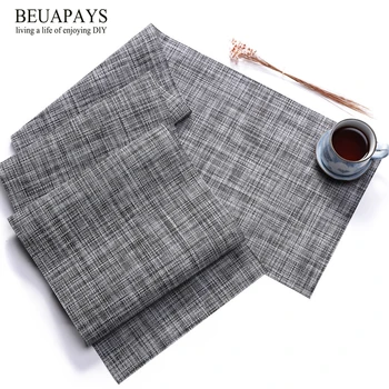 1pcs Flax-like woven mattress Mats Pads DIY woven heat-insulated mattress an innovative household environment-friendly table tow
1pcs Flax-like woven mattress Mats Pads DIY woven heat-insulated mattress an innovative household environment-friendly table tow