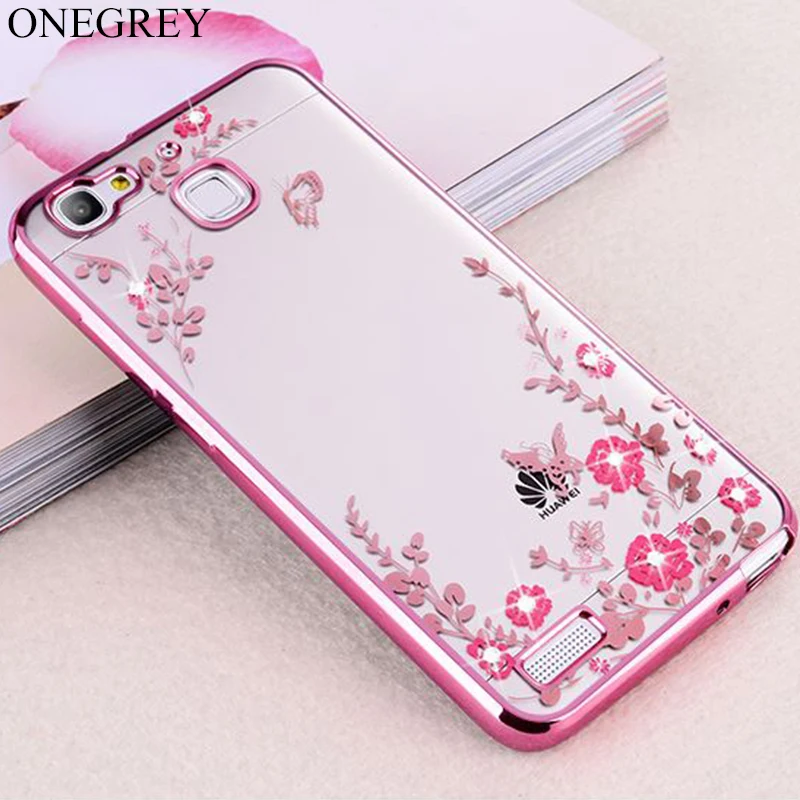 Floral Patterned Soft TPU Case For Huawei Mate20 P9 P10 P20 Lite P30 Pro Nova4 Nova3i Girly Phone Cases Bumper Mujer Shell Etui
Floral Patterned Soft TPU Case For Huawei Mate20 P9 P10 P20 Lite P30 Pro Nova4 Nova3i Girly Phone Cases Bumper Mujer Shell Etui