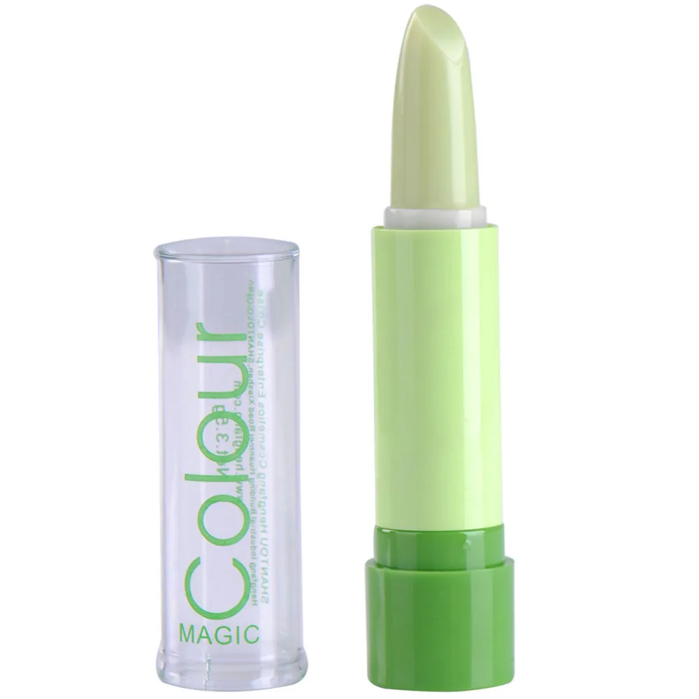 High quality Romantic Cinderella Mate Lip Gloss Matte Lipstick Lips Makeup Cosmetics Waterproof Batom waterproof 1pcs
High quality Romantic Cinderella Mate Lip Gloss Matte Lipstick Lips Makeup Cosmetics Waterproof Batom waterproof 1pcs