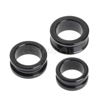 Fishing Line Roller Ceramic SIC Great For Spinning Fishing Reel Smooth Accessory
Fishing Line Roller Ceramic SIC Great For Spinning Fishing Reel Smooth Accessory