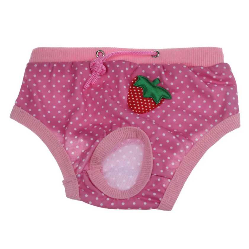 Dropshipping Best Sell High Quality New Female Pet Dog Physiological Menstrual Hygiene Pants Estrus @
Dropshipping Best Sell High Quality New Female Pet Dog Physiological Menstrual Hygiene Pants Estrus @