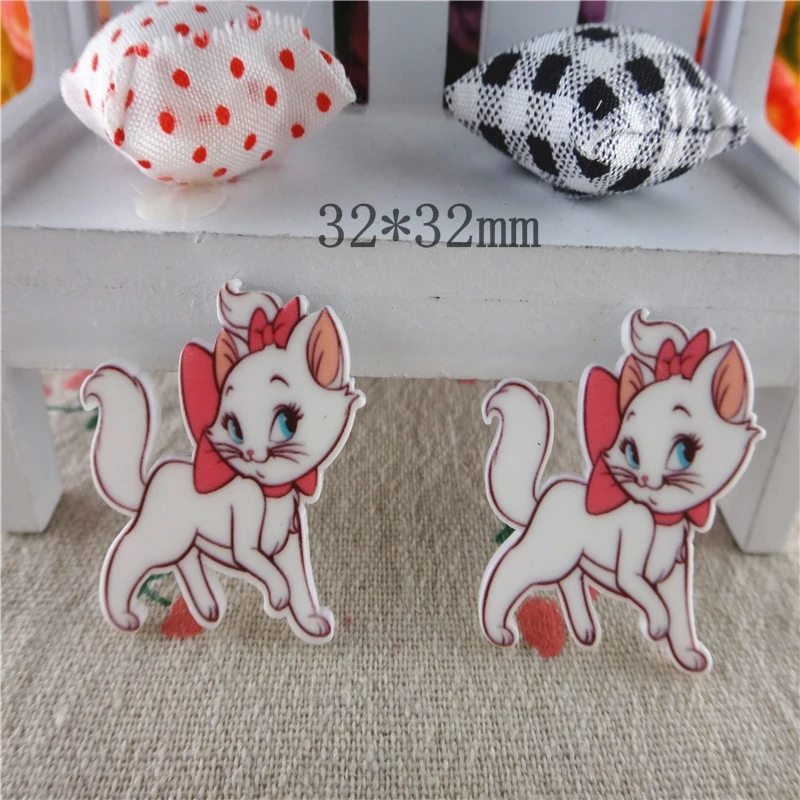 18042502,10pcs/lot cartoon character flat back planar resins diy decoration crafts accessories,DIY handmade materials
18042502,10pcs/lot cartoon character flat back planar resins diy decoration crafts accessories,DIY handmade materials