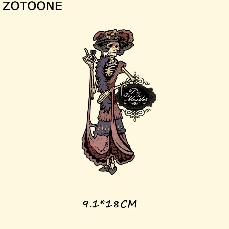 iron on patches for clothes
