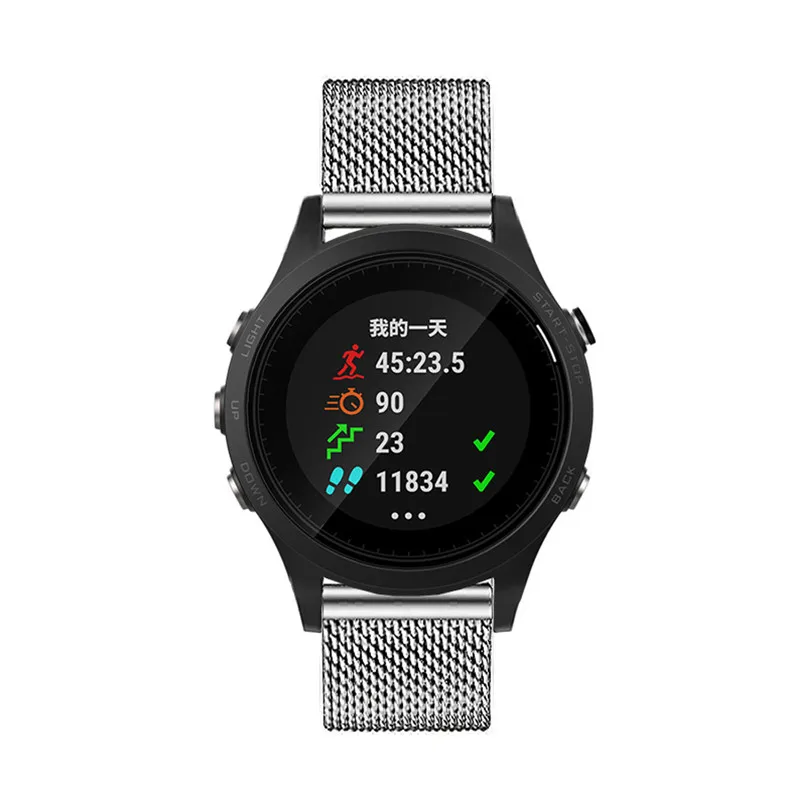 best price garmin 935