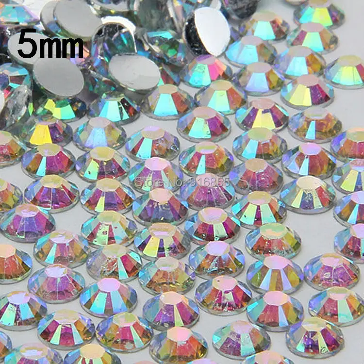 Free shipping New Arrival SS20 5mm 10000pcs Crystal AB/Clear AB nail art Rhinestones Flatback Resin Rhinestones For DIY deco
Free shipping New Arrival SS20 5mm 10000pcs Crystal AB/Clear AB nail art Rhinestones Flatback Resin Rhinestones For DIY deco