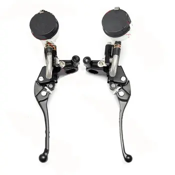 ZZR1100 ZZR1200 ZRX1100 ZRX1200 22mm Master Cylinder Motorcycle Clutch Brake Lever Pumps
ZZR1100 ZZR1200 ZRX1100 ZRX1200 22mm Master Cylinder Motorcycle Clutch Brake Lever Pumps