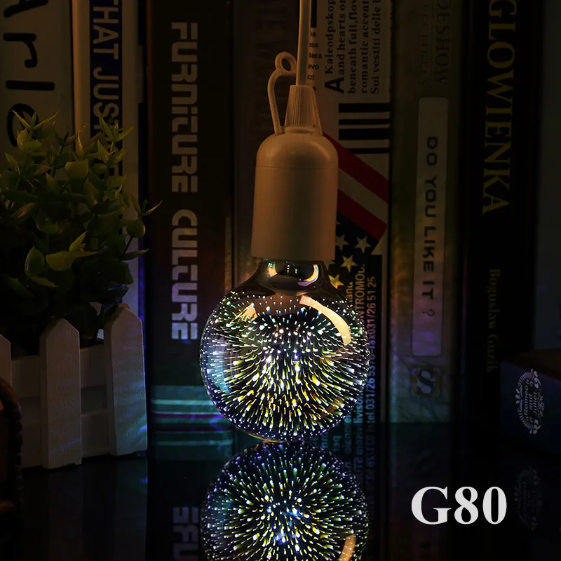 xuan g80
