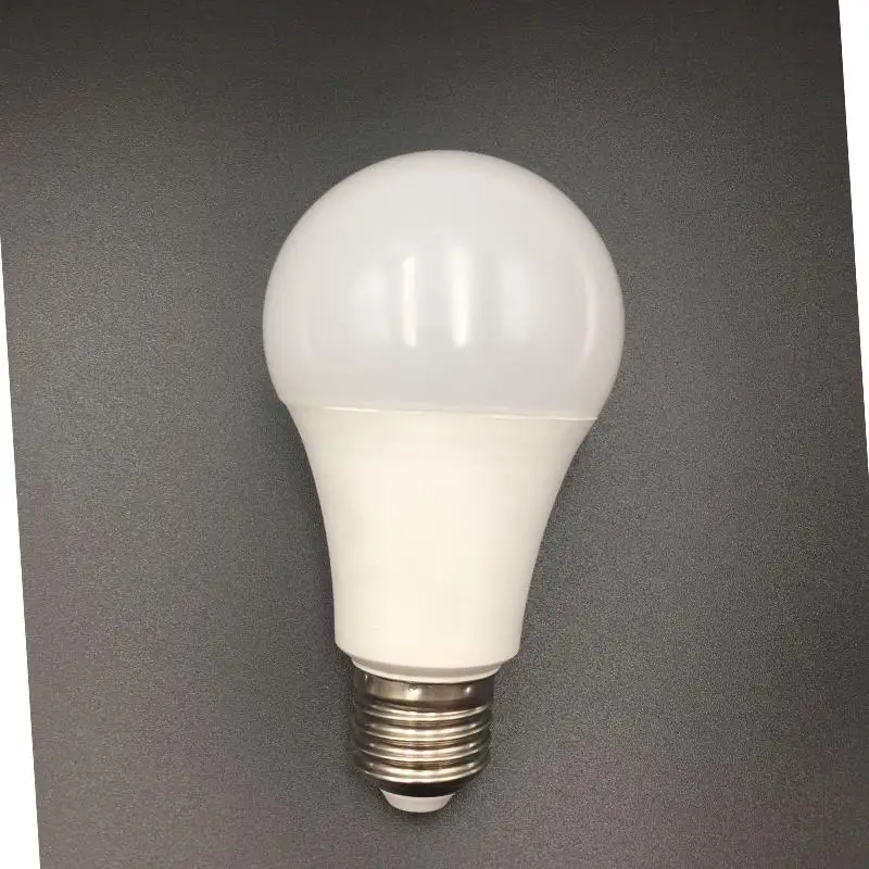 2 pack LED RGB Color Changing, Compatible with Amazon Alexa and Google Home Assistant No Hub Required Smart WiFi Light Bulb
2 pack LED RGB Color Changing, Compatible with Amazon Alexa and Google Home Assistant No Hub Required Smart WiFi Light Bulb