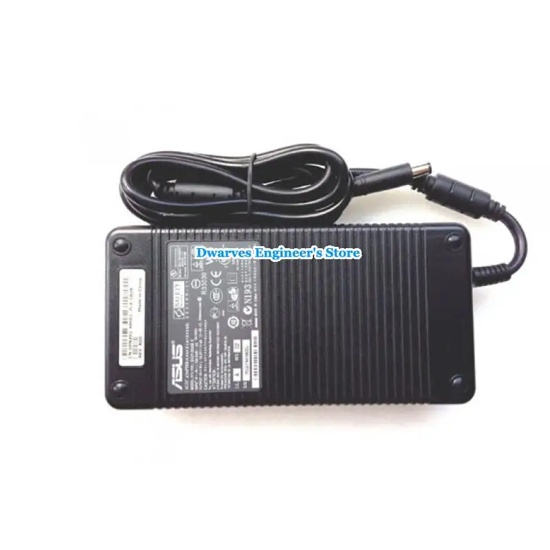 ASUS19.5V11.8A230W-7.4x5.0mm-2