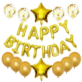 1set Gold Letter Folie Balloon birthday party decorations kids Pink Gold Wedding Balloons Party Decoration Babyshower baloon
1set Gold Letter Folie Balloon birthday party decorations kids Pink Gold Wedding Balloons Party Decoration Babyshower baloon