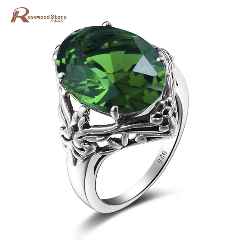 Royal Design Princess Cut Columbia Green Stone Crystal Ring Solid 925 Sterling Silver Solitaire Engagement Ring For Women 
Royal Design Princess Cut Columbia Green Stone Crystal Ring Solid 925 Sterling Silver Solitaire Engagement Ring For Women