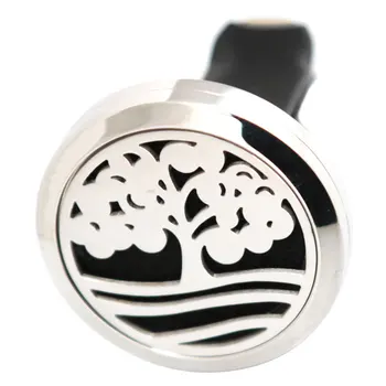 Tree of Flower 30mm Diffuser 316 Stainless Steel Car Aroma Locket Essential Oil Car Diffuser Locket Free 50Pcs Felt Pads
Tree of Flower 30mm Diffuser 316 Stainless Steel Car Aroma Locket Essential Oil Car Diffuser Locket Free 50Pcs Felt Pads