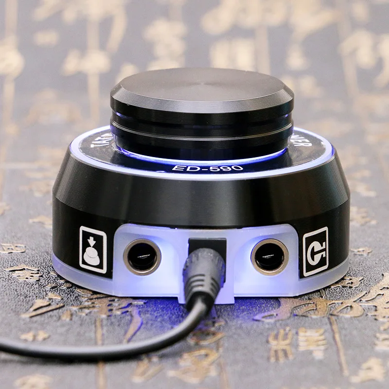 Professional Seven Color Lights Tattoo Power Supply Tattoo Equipment Beauty Tool With Adapter And Plug
Professional Seven Color Lights Tattoo Power Supply Tattoo Equipment Beauty Tool With Adapter And Plug