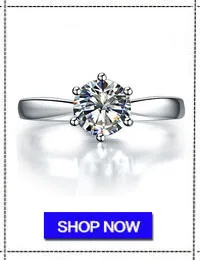 Luxury Brand 100% Real 925 Sterling Silver Jewelry Sets Luxury CZ Diamant Wedding Engagement Bridal Sets For Women African YS052 - Jewelry Sets Fashion Bridal Jewelry Sets Round Wedding Romantic Women Silver Cubic Zirconia 1 pcs ring +1 pcs Necklace + 1 pair Earrings 1263 Jewelry Set for women rings women Silver Jewelry Set for women Gift box Jewelry Set for women Silver Crystal wedding Jewelry Set
