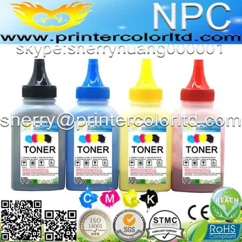 Hot Selling !!! toner refill compatible color toner powder for Samsung CLP 300/CLX2160/3160 /for Xerox 6110 C/M/BK/Y
Hot Selling !!! toner refill compatible color toner powder for Samsung CLP 300/CLX2160/3160 /for Xerox 6110 C/M/BK/Y
