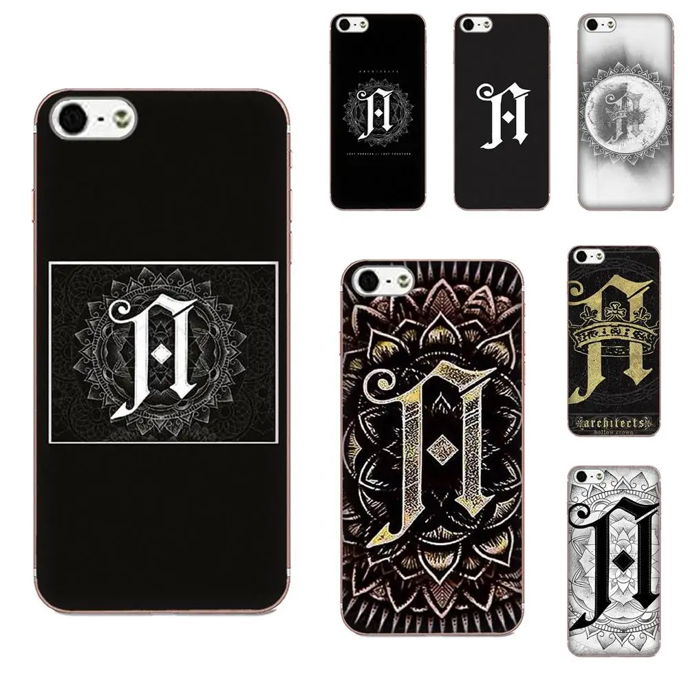 Special Offer Luxury Phone Case Architects Lost Forever For Xiaomi Redmi Mi Note 7 8 9 SE Pro Lite Go Play
Special Offer Luxury Phone Case Architects Lost Forever For Xiaomi Redmi Mi Note 7 8 9 SE Pro Lite Go Play