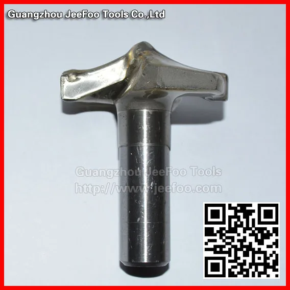 12*40 Tungsten Carbide Needle Nose Cutters For Wood,CNC Router Bits Endmill / Woodworking Router Bits
12*40 Tungsten Carbide Needle Nose Cutters For Wood,CNC Router Bits Endmill / Woodworking Router Bits