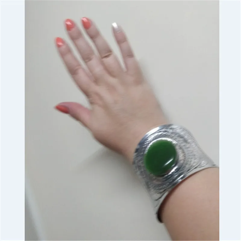 1540804623(1)