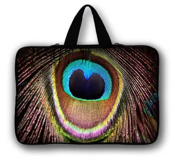 Feather 15" 15.4 15.6 Inch Laptop Notebook Sleeve bag Case Cover Pouch Skin Protector
Feather 15" 15.4 15.6 Inch Laptop Notebook Sleeve bag Case Cover Pouch Skin Protector