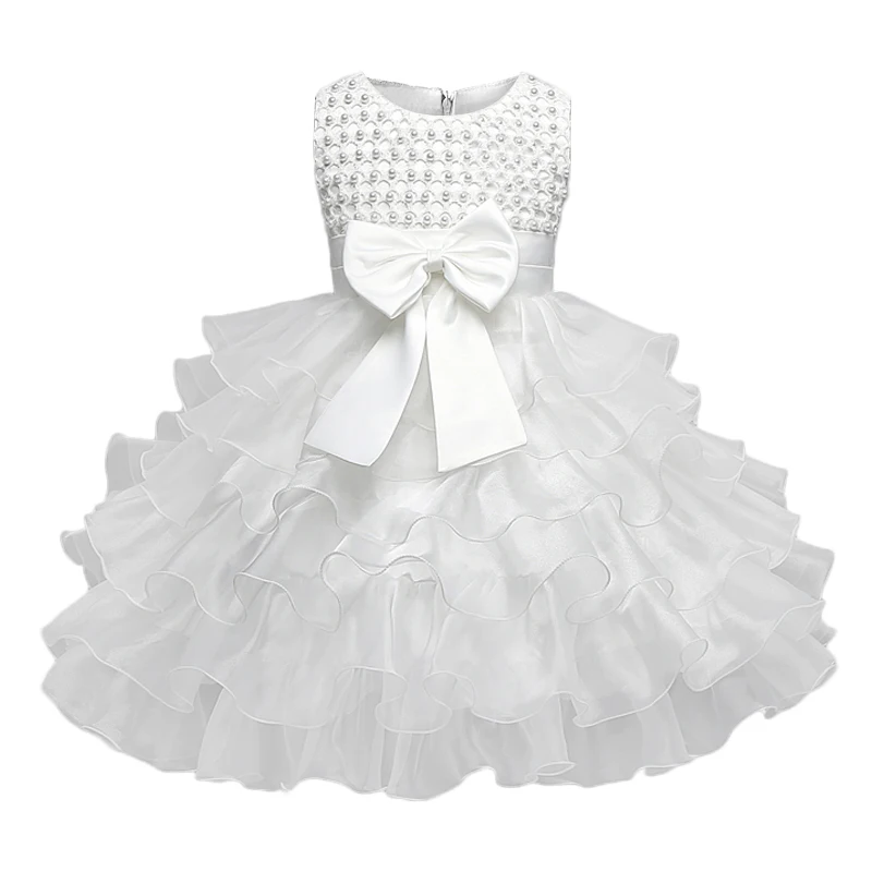 Newborn Baby Girl Winter Christmas Clothes Wedding Tutu Dress For Girls Princess Infant 1 Year First Birthday Girl Party Dress
Newborn Baby Girl Winter Christmas Clothes Wedding Tutu Dress For Girls Princess Infant 1 Year First Birthday Girl Party Dress