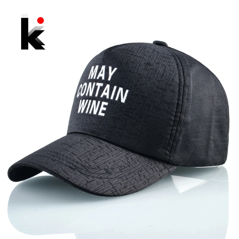 Fashion Trucker Cap Unisex Solid Color Baseball Caps For Men Women Sport Black Hat With Letter Snapback Hip Hop Bone Casquette
Fashion Trucker Cap Unisex Solid Color Baseball Caps For Men Women Sport Black Hat With Letter Snapback Hip Hop Bone Casquette
