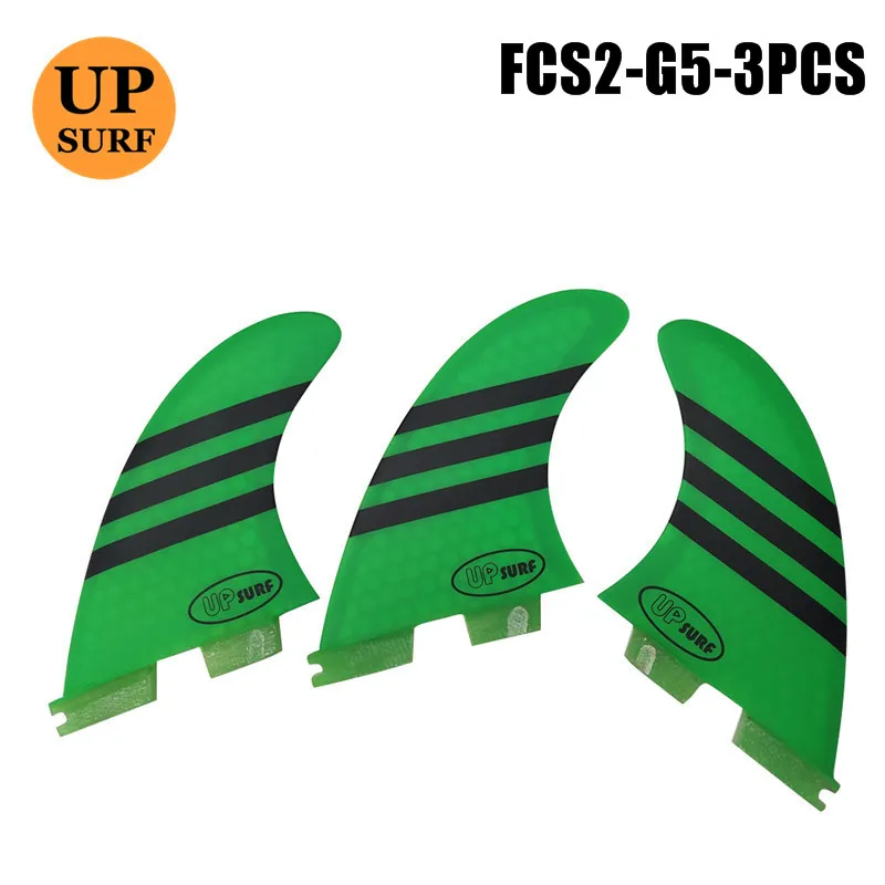 FCSii G5 Surf Fins SUP Surfboard Fins surfboards fins fcs2 Blue,green,white, orange Free Shipping Hot Sale 
FCSii G5 Surf Fins SUP Surfboard Fins surfboards fins fcs2 Blue,green,white, orange Free Shipping Hot Sale