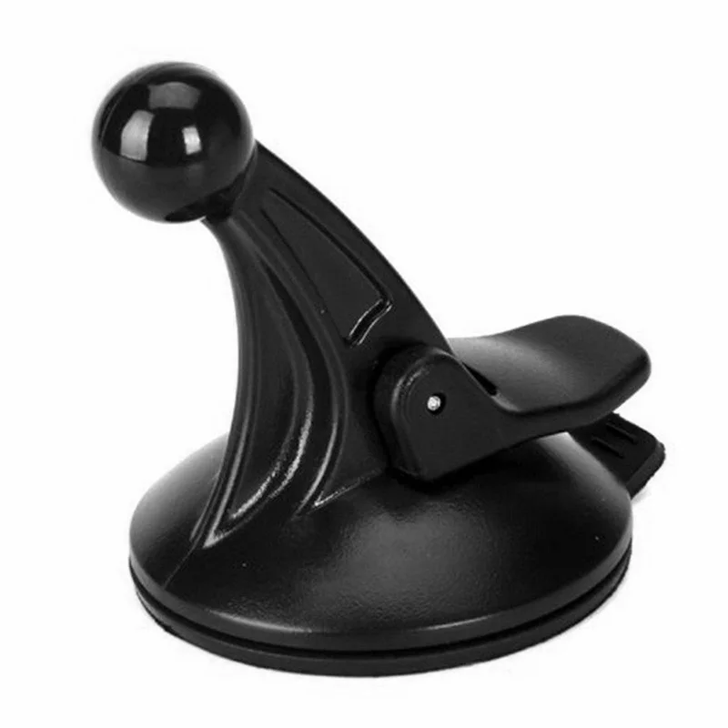 Holder Magnetic Car Windscreen Windshield GPS Suction Cup Mount Stand Holder Base for Garmin Nuvi GPS
Holder Magnetic Car Windscreen Windshield GPS Suction Cup Mount Stand Holder Base for Garmin Nuvi GPS
