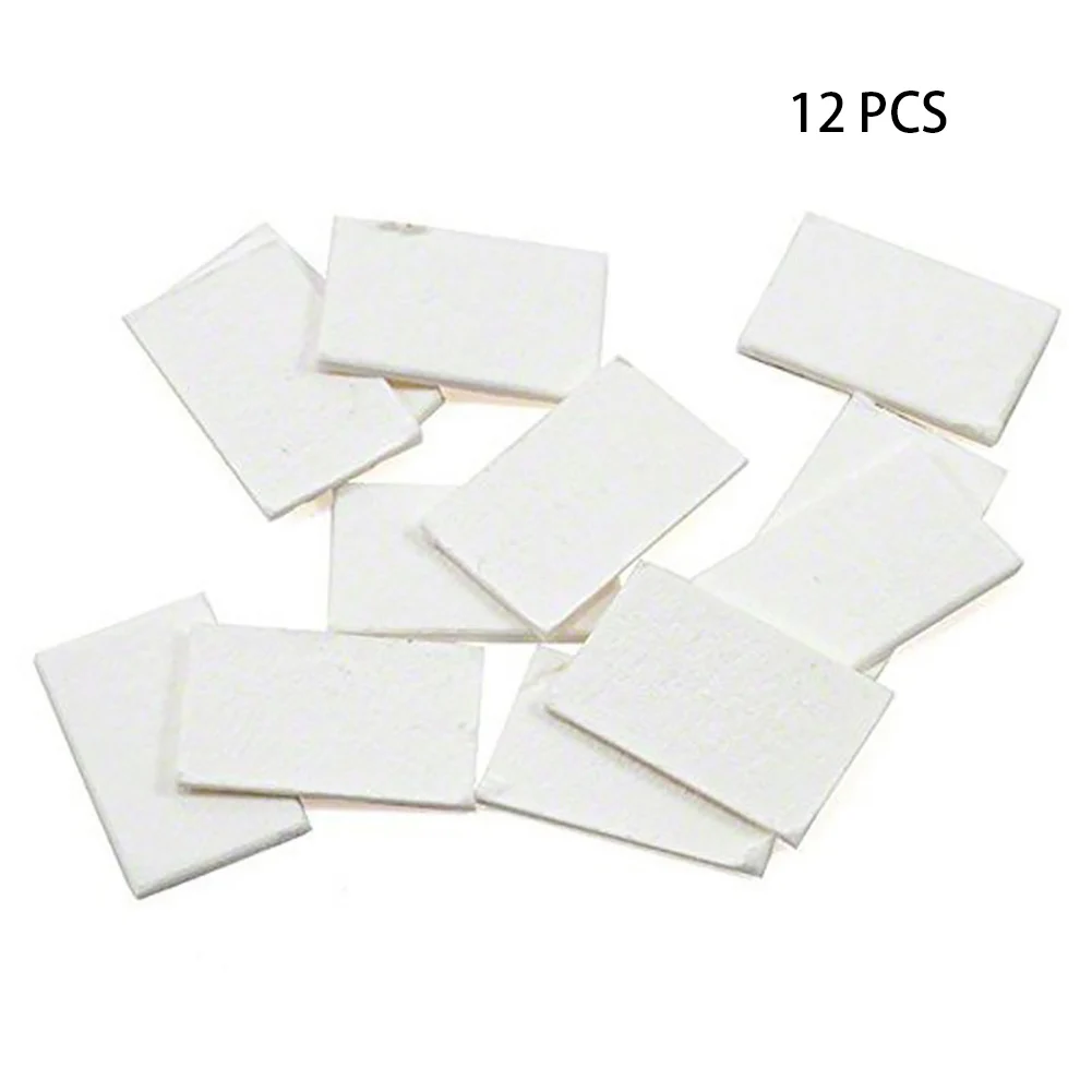 12pcs Outdoor Sports Camera Cold Diving Housing Anti Fog Inserts Reusable Humid Drying Skiing Waterproof For Gopro Hero 5 3+ 4
12pcs Outdoor Sports Camera Cold Diving Housing Anti Fog Inserts Reusable Humid Drying Skiing Waterproof For Gopro Hero 5 3+ 4